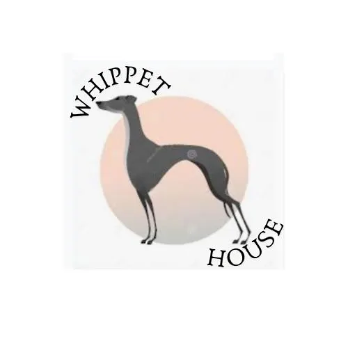 Whippet House Apartment Bergamo